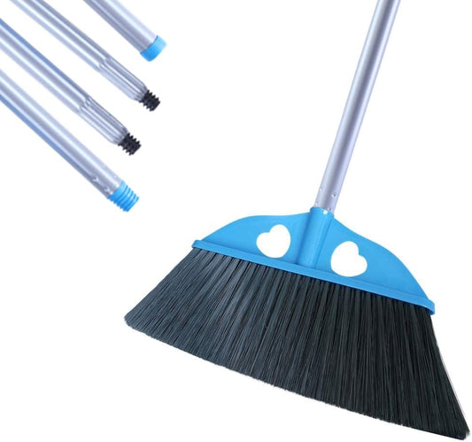 Indoor-Dust-Broom-with-Long-Handle---Angle-Broom-for-3233