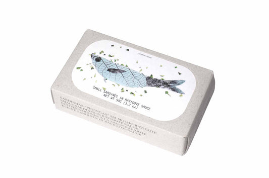 Jose-Gourmet-Sardinas-pequeñas-en-salsa-Ravigote,-3.17-oz,-paquete-de-1---293