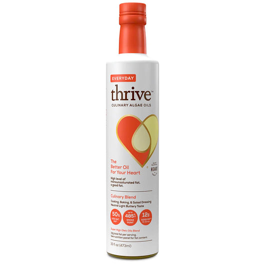 Thrive-Cooking-Oil---Everyday-Algae-Blend,-4428