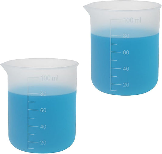 Laundry-Detergent-Cup,Silicone-Laundry-Detergent-Measuring-Cup,100ml-Soft-Material-with-Precision-Scale–Reusable,No-Clea-267