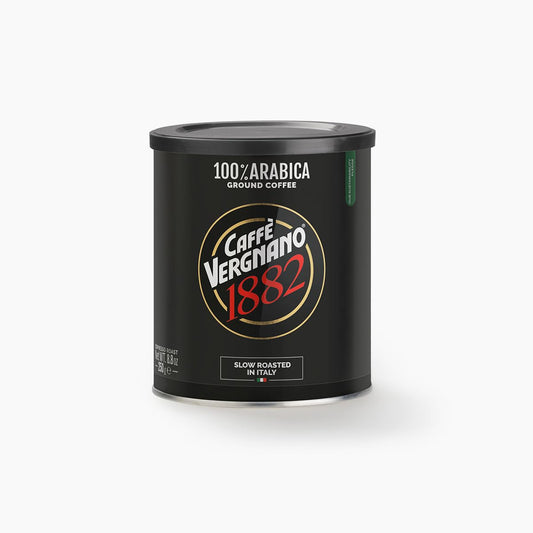 CAFE-VERGNANO:-Espresso-Grind-Drip-Medium,-8.8-108