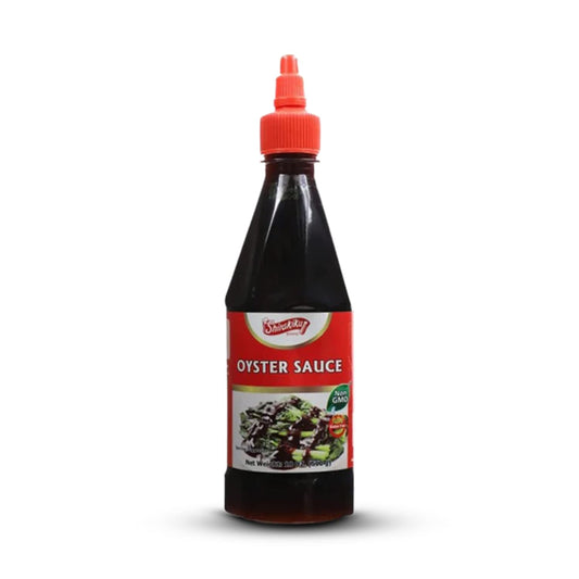 Shirakiku-Oyster-Sauce-|-Sweet-and-Savory-Authentic-Sauce-for-Asian-Cuisine-435