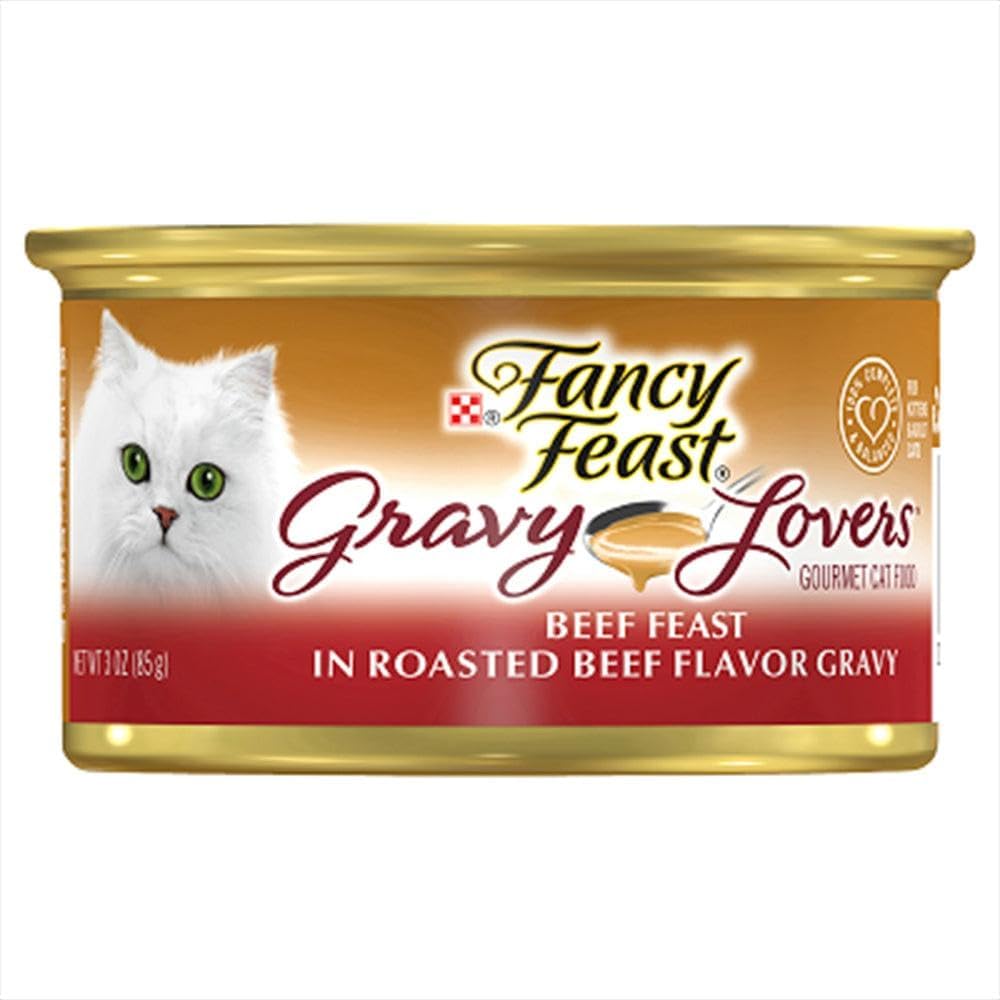 Fancy-Feast-Classic-Gravy-Lovers-Beef-in-a-Roasted-Beef-Flavor-Wet-Food,-g1272