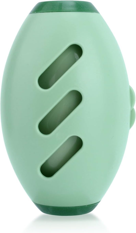 Washable-Reusable-Lint-Roller-Ball,-Travel-Mini-Size-Brushes-Pet-956