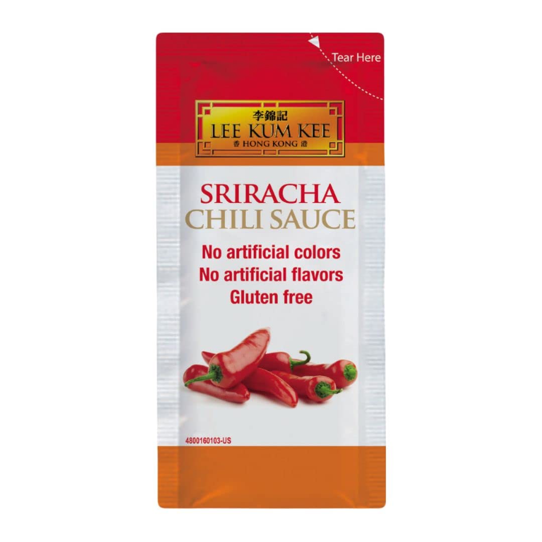 Lee-Kum-Kee-Sriracha-Chili-Sauce-2131