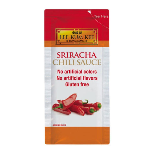 Lee-Kum-Kee-Sriracha-Chili-Sauce-2131