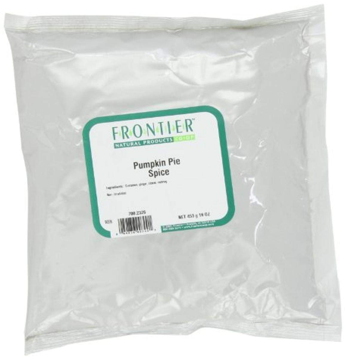 Frontier-Co-op-Pumpkin-Pie-Spice,-1-pound-3818