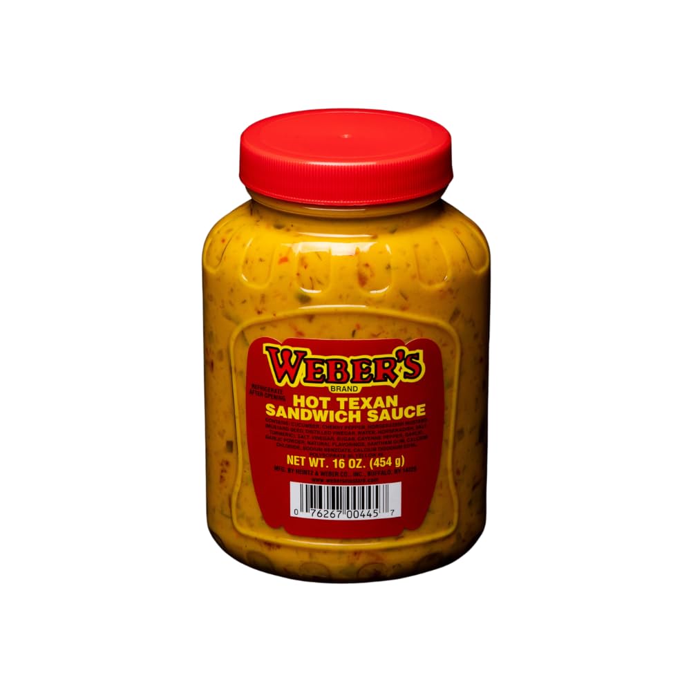 Buffalo's-Own-Weber's-Brand-Hot-Texan-Sandwich-Sauce---Spicy-Mustard-Relish-776