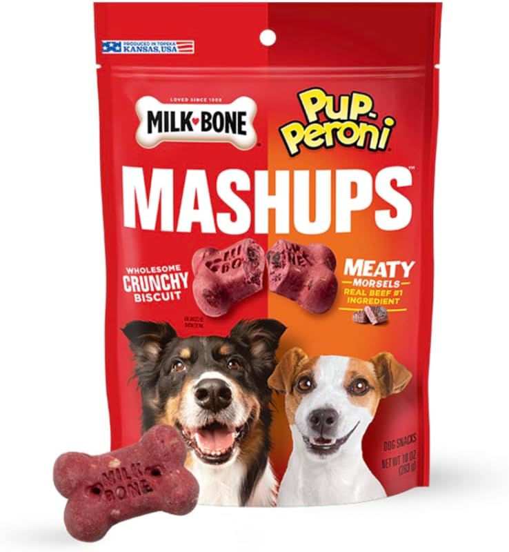 Pup-Peroni®-Mashups™-Dog-Snacks---------1534