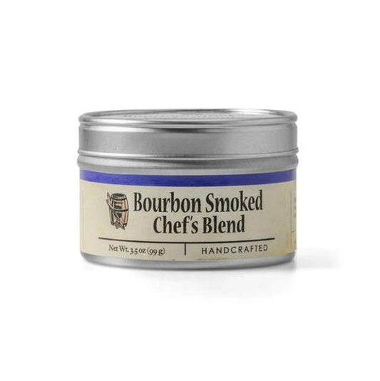 Bourbon-Smoked-Chef's-Blend-----------------865
