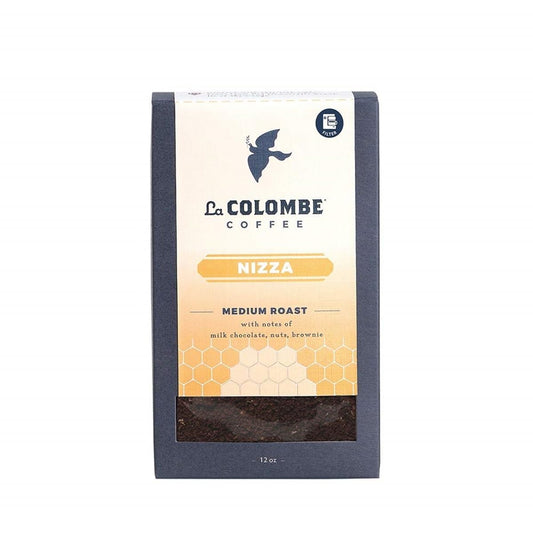 La-Colombe-Nizza-Medium-Roast-Drip-Grind-Ground-Coffee---Notes-of-Milk-2790