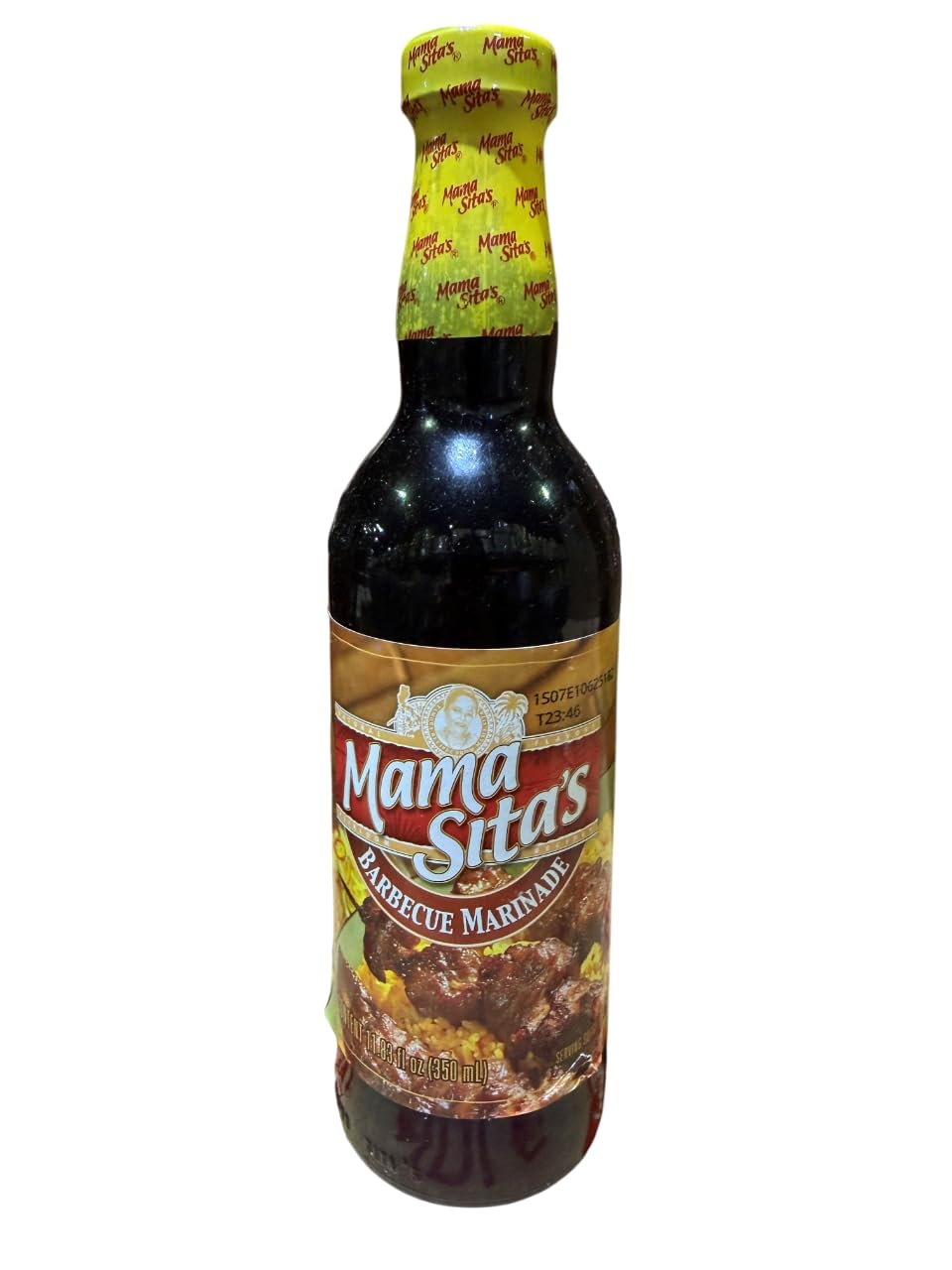 Mama-Sitas-Barbecue-Marinade---11.83-fl.-oz-(Pack-of-2)---978