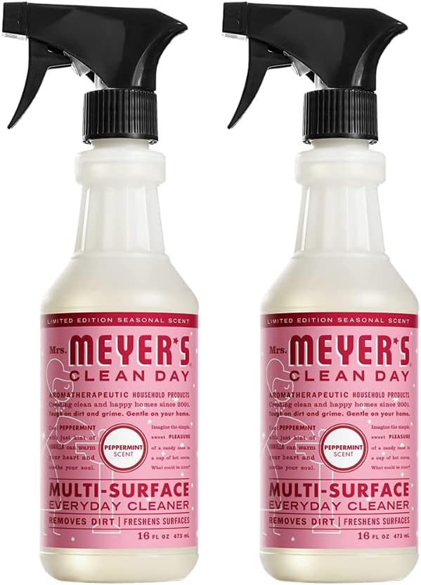 MRS.-MEYER'S-CLEAN-DAY-Multi-Surface-Cleaner,-Peppermint,-16-Fl-Oz.-1755