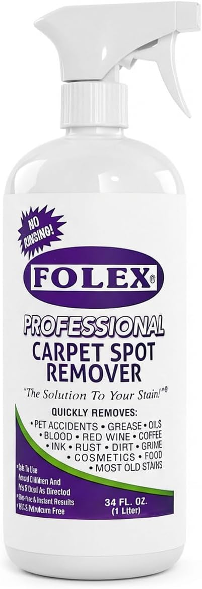 FOLEX---Professional-Carpet-Cleaner-Spray-34-oz---Pet-Stain-Removal---Instant-Stain-1852