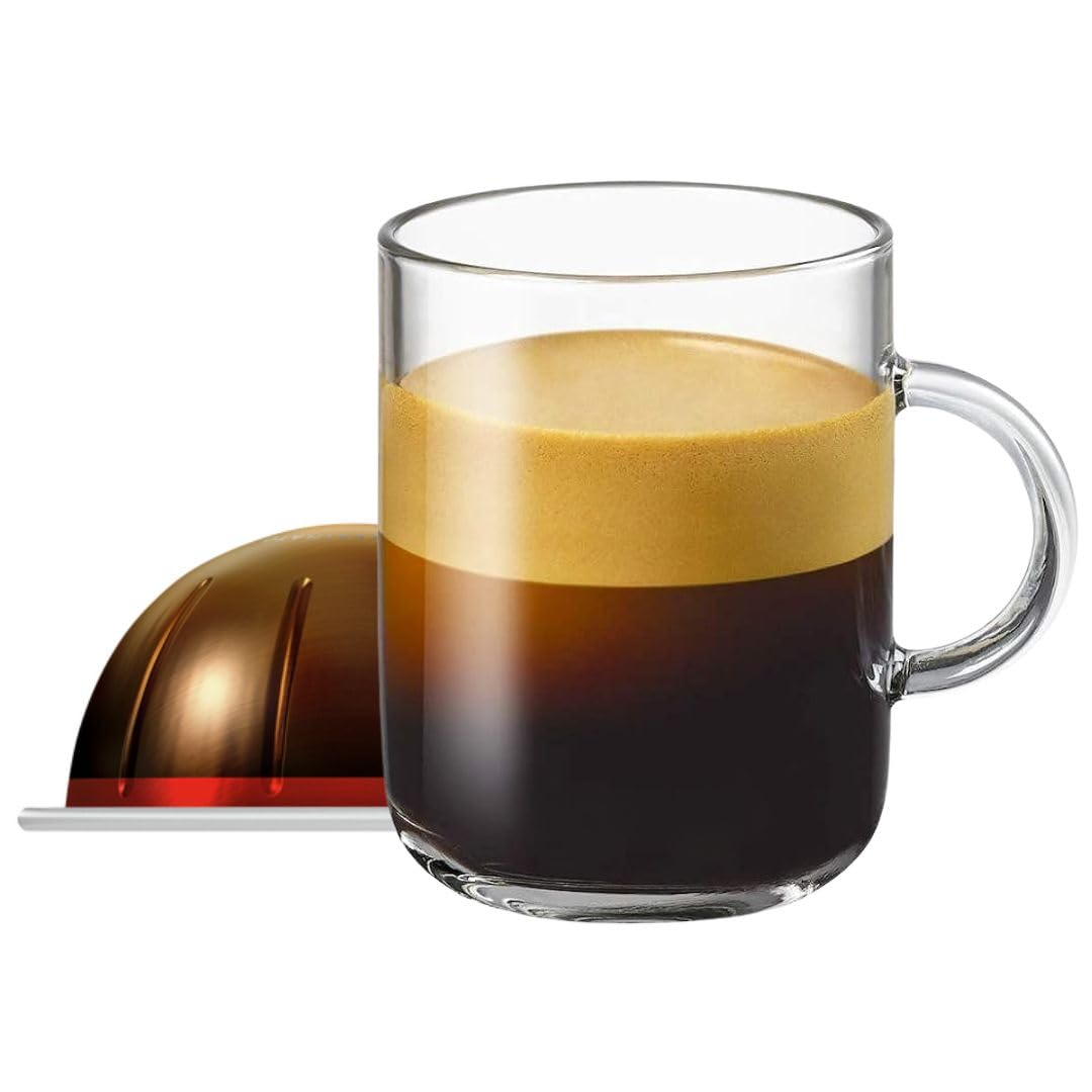 Double-Espresso-Chiaro---Cápsulas-de-café-descafeinado,-sabor-suave-y-101086