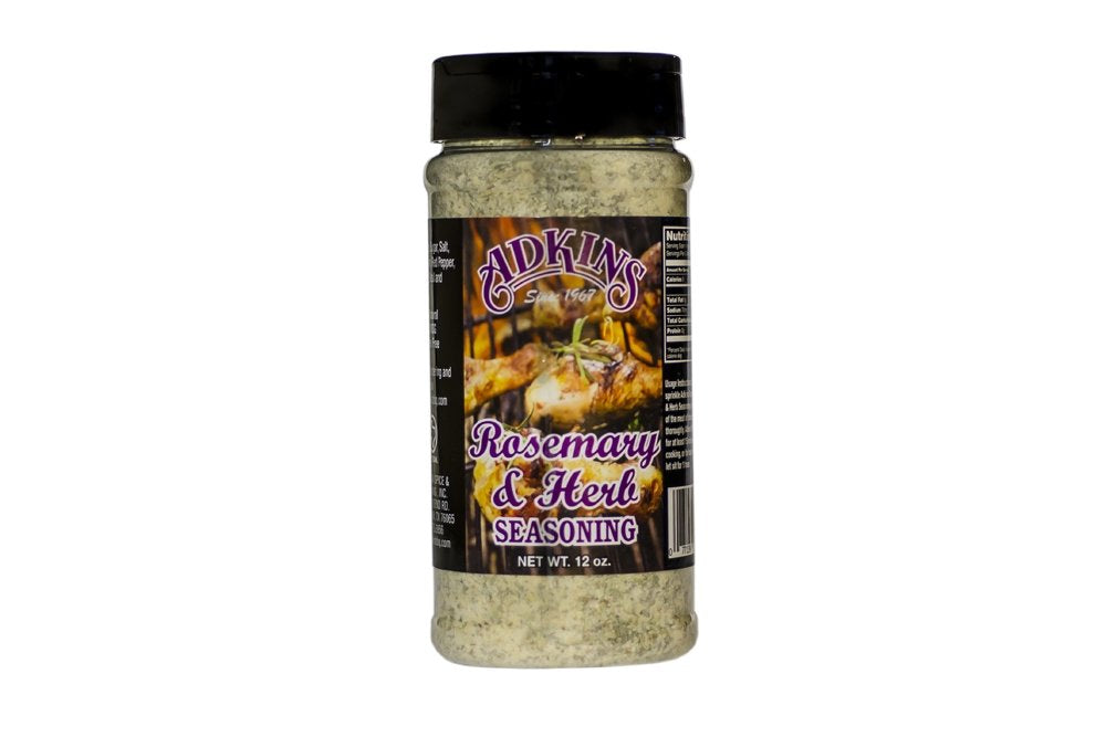Adkins-Rosemary-&-Herb-Seasoning-14-3636