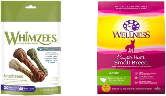 Whimzees-Brushzees-Extra-Small-Dental-Treats-+-Wellness-145