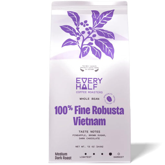 Every-Half-Coffee-Roasters---1-Fine-Robusta-Vietnam---Whole-Bean-Coffee-384