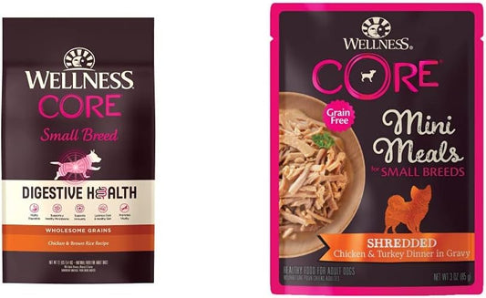 Wellness-CORE-Digestive-Health-Small-Breed-Dry-Dog-156