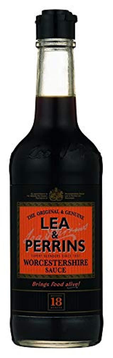 Lea-&-Perrins-Worcestershire-Sauce-1-1451