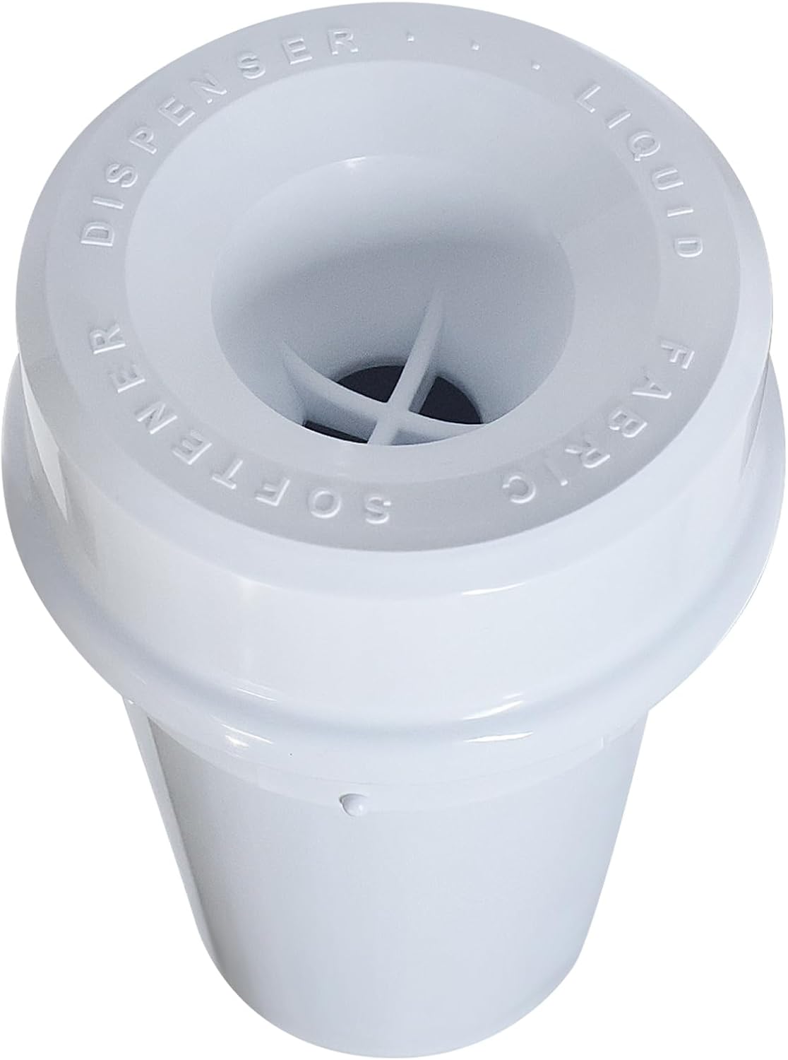 63580-Washer-Fabric-Softener-Dispenser-Fits-for-Whirlpool-Roper-Maytag-Kitchen-Aid-43