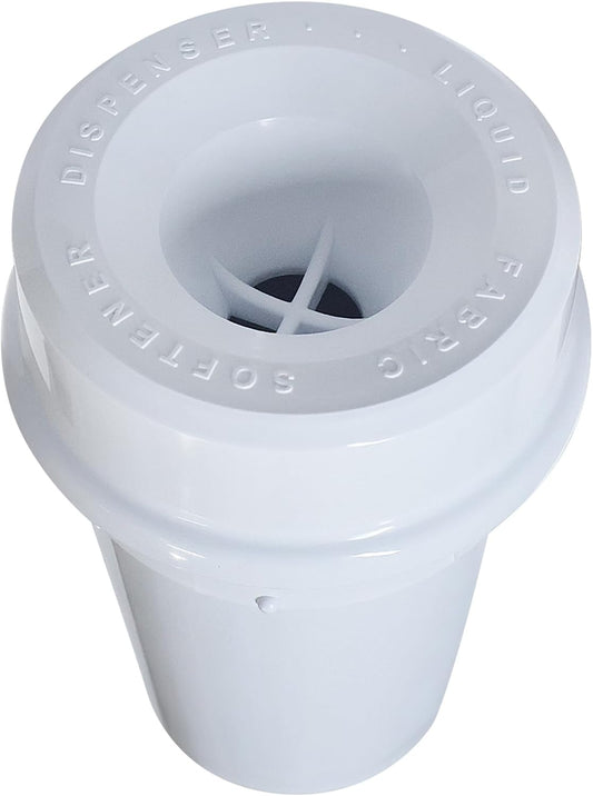 63580-Washer-Fabric-Softener-Dispenser-Fits-for-Whirlpool-Roper-Maytag-Kitchen-Aid-44