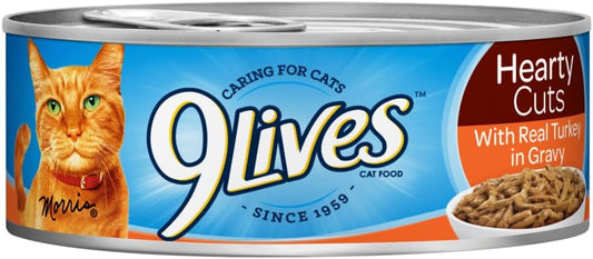 J.M-Smucker-Company-Big-Heart-799146-Delmonte-9-Lives-82