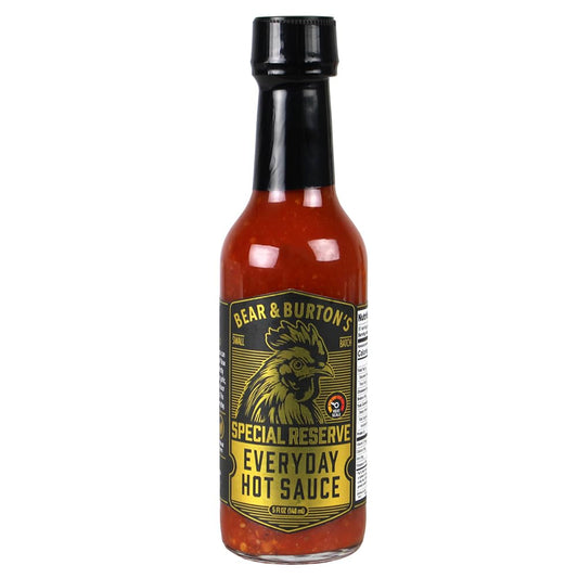 Bear-&-Burton's-EVERYDAY-Hot-Sauce-------------808