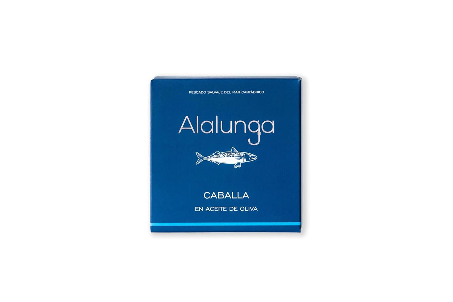Caballa-Artesanos-Alalunga-en-Aceite-de-Oliva-|-1-lata-de-4.87---352