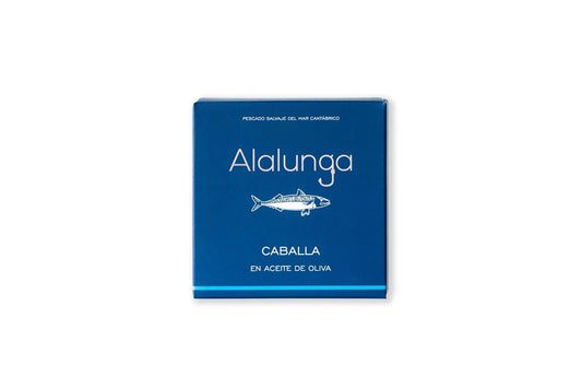 Caballa-Artesanos-Alalunga-en-Aceite-de-Oliva-|-1-lata-de-4.87---352