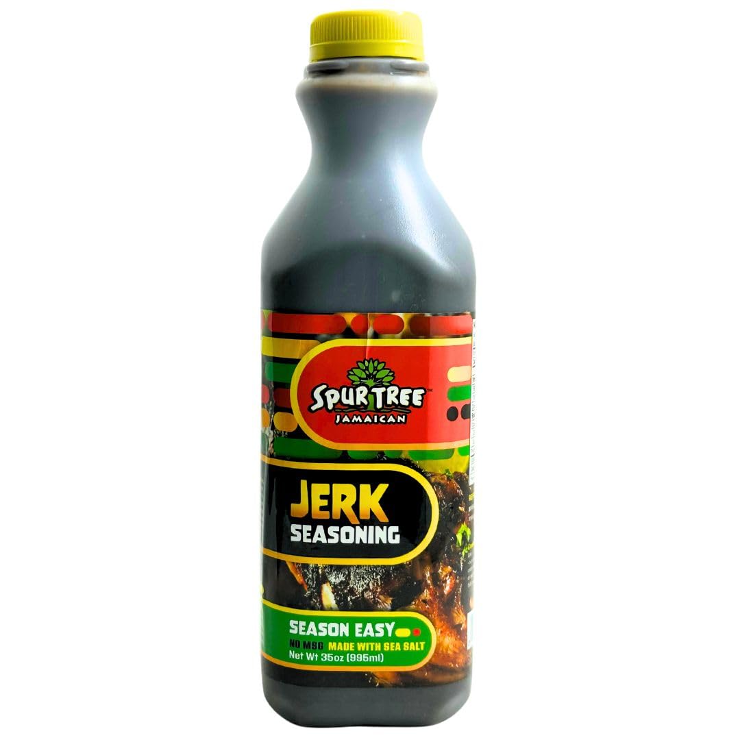 Spur-Tree-Jamaican-Jerk-Seasoning-–-Authentic-Caribbean-Jerk-Seasoning-–-Jerk-1250