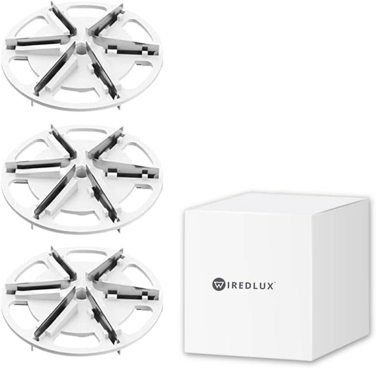 Replacement-Blades-for-WiredLux-Electric-Lint-Remover-(Size-1)---1100