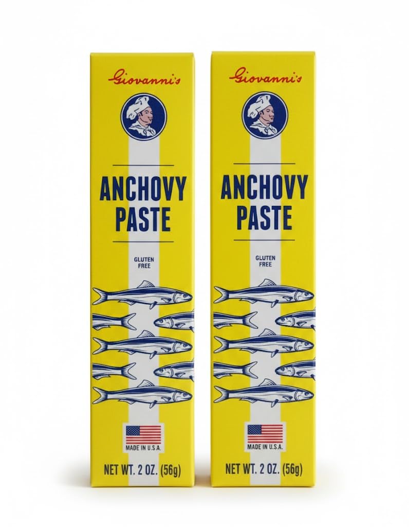 Giovanni's---Pasta-de-anchoa,-2-onzas-(paquete-de-2)-------1061