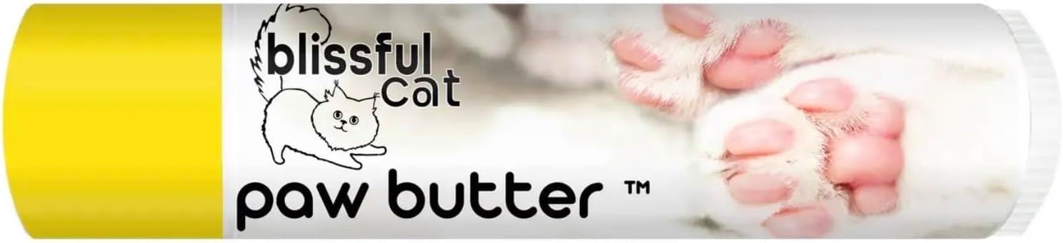 The-Blissful-Cat-Paw-Butter,-Moisturizer-for-Dry-Paw-Pads,-Softens-and-Protects-1520