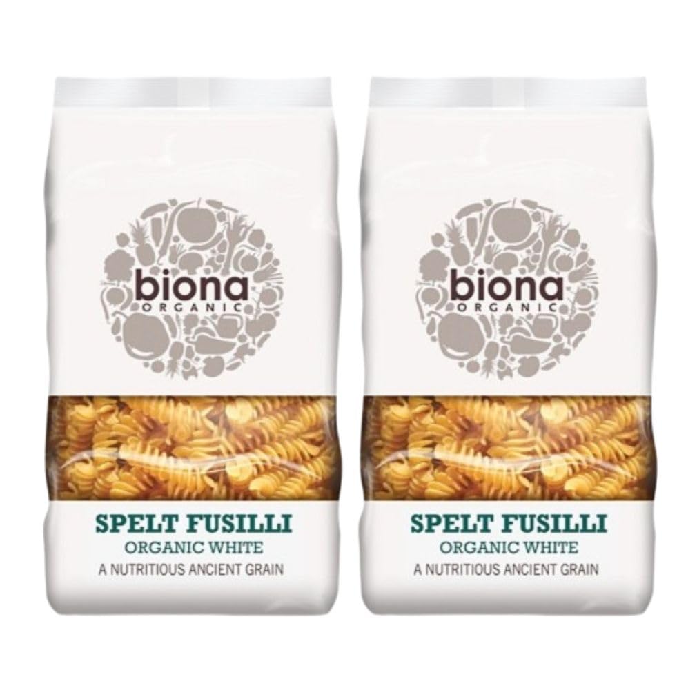 Biona-Organic-Spelt-Fusilli-White-500g---Pack-481