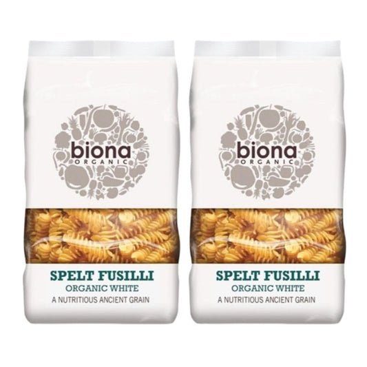Biona-Organic-Spelt-Fusilli-White-500g---Pack-481