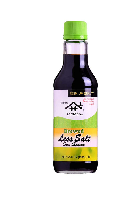 Yamasa,-Soy-Sauce-Reduced-Sodium,-15.5-1824