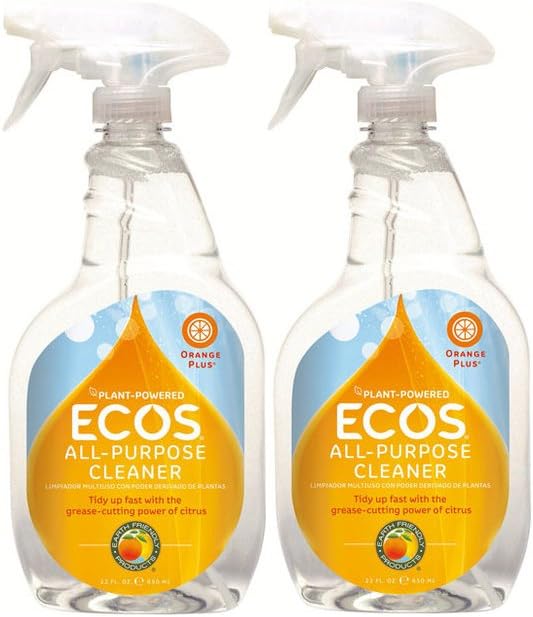 Earth-Friendly-Products-All-Purpose-Spray-Cleaner---22-oz-2329