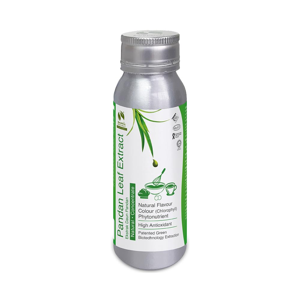 Pandan-Extract-Liquid-Concentrate-|-No-Artificial-Additives,-No-Sugar-Added-|-Natural-Gourmet-1684