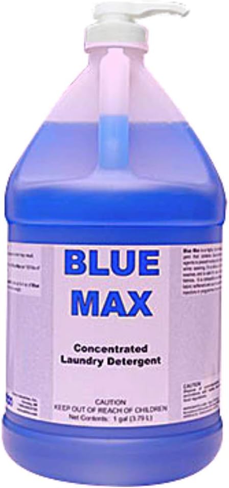 Blue-Max-Industrial-Strength-Laundry-Detergent-Concentrate---Safely-Clean-256-1531
