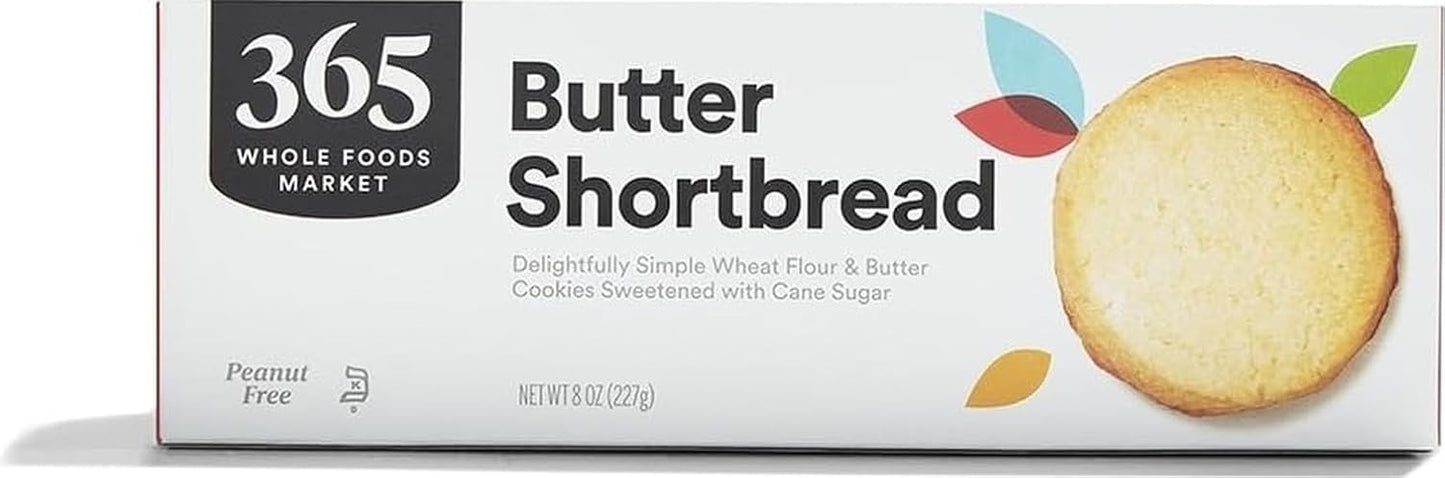 365-by-Whole-Foods-Market,-Butter-Shortbread,-8-oz--------1783