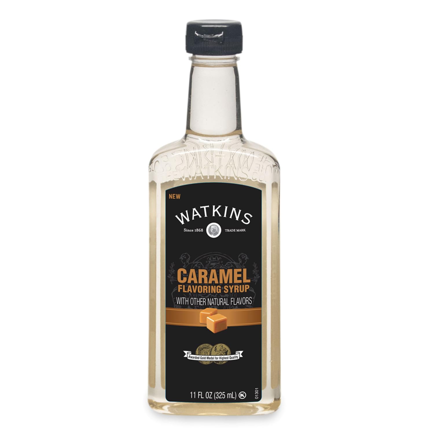 Watkins-Caramel-Coffee-Flavoring-Syrup,-11-Ounce---------------1440