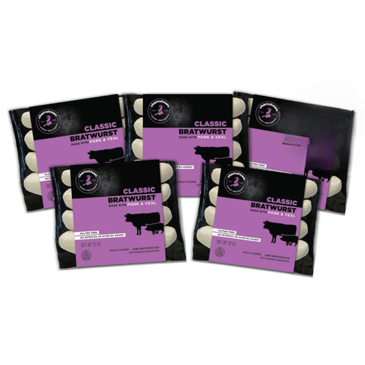 Charcutnuvo-Bratwurst-de-cerdo-y-ternera-10-oz---Salchicha-tradicional-estilo---87
