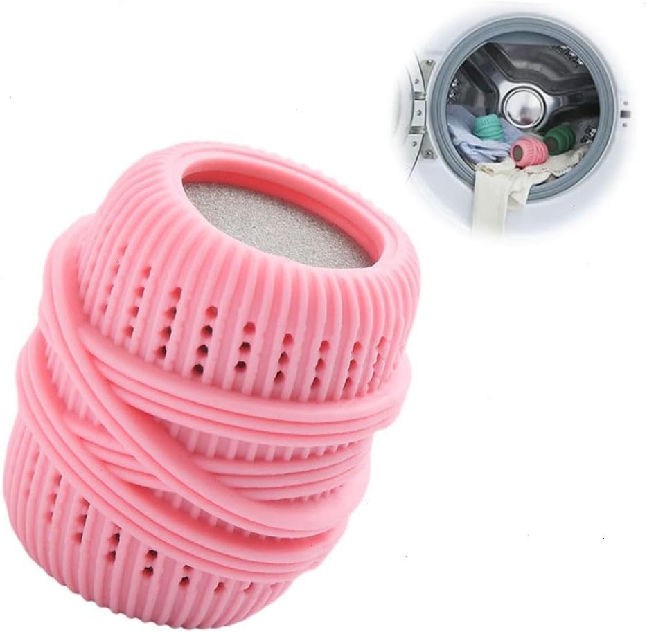 Washing-Machine-Laundry-Ball-2024-New-Fabric-Softener-Balls-for-1179