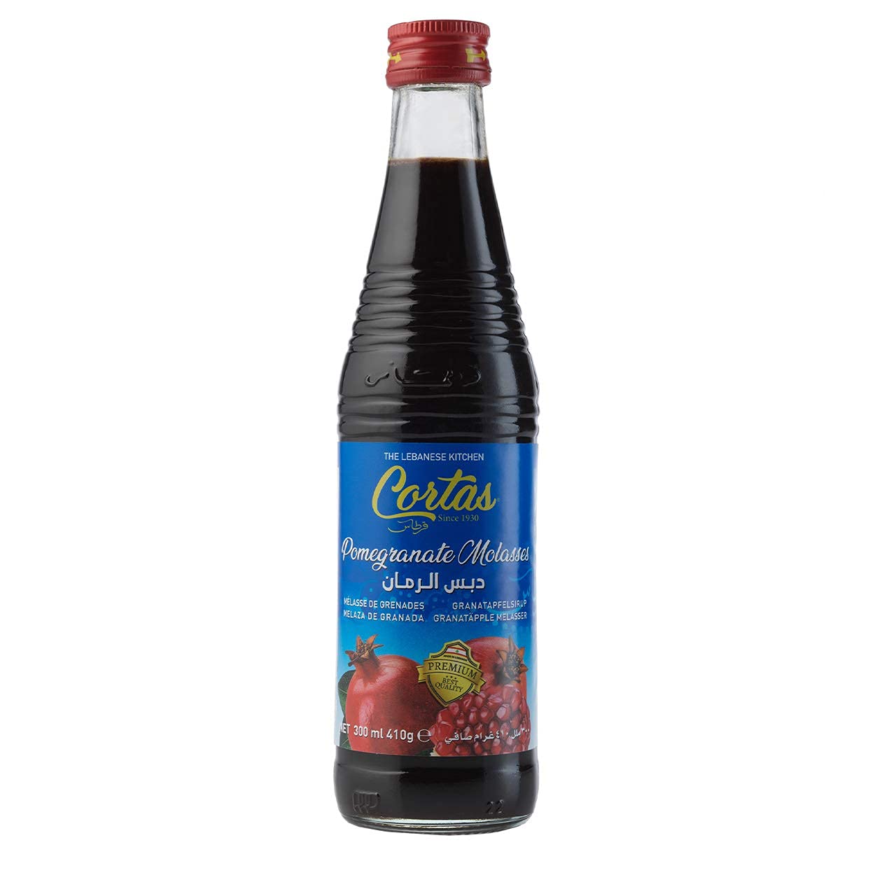 CORTAS-Pomegranate-Molasses,-10-FZ---------------1995