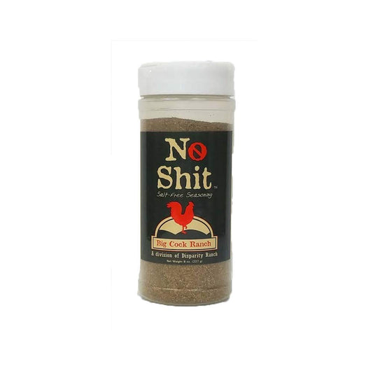 No-Shit-Salt-Free-Seasoning-From-Big-Cock-Ranch-------1743
