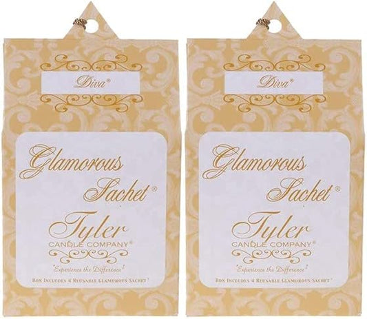 Tyler-Diva-Dryer-Sachets-(Sachet-(Pack-of-2))-----3408