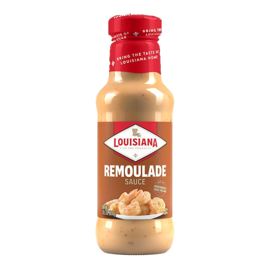 Louisiana-Sauce-Remoulade,-10.5-oz---------------1741