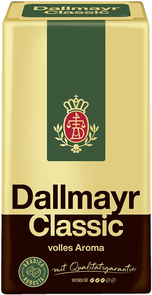 Dallmayr-Classic-Ground-Coffee---17.6-Oz/500g-------------554
