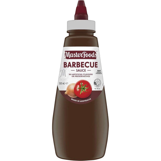 Masterfoods-BBQ-Sauce-500ml-----1287